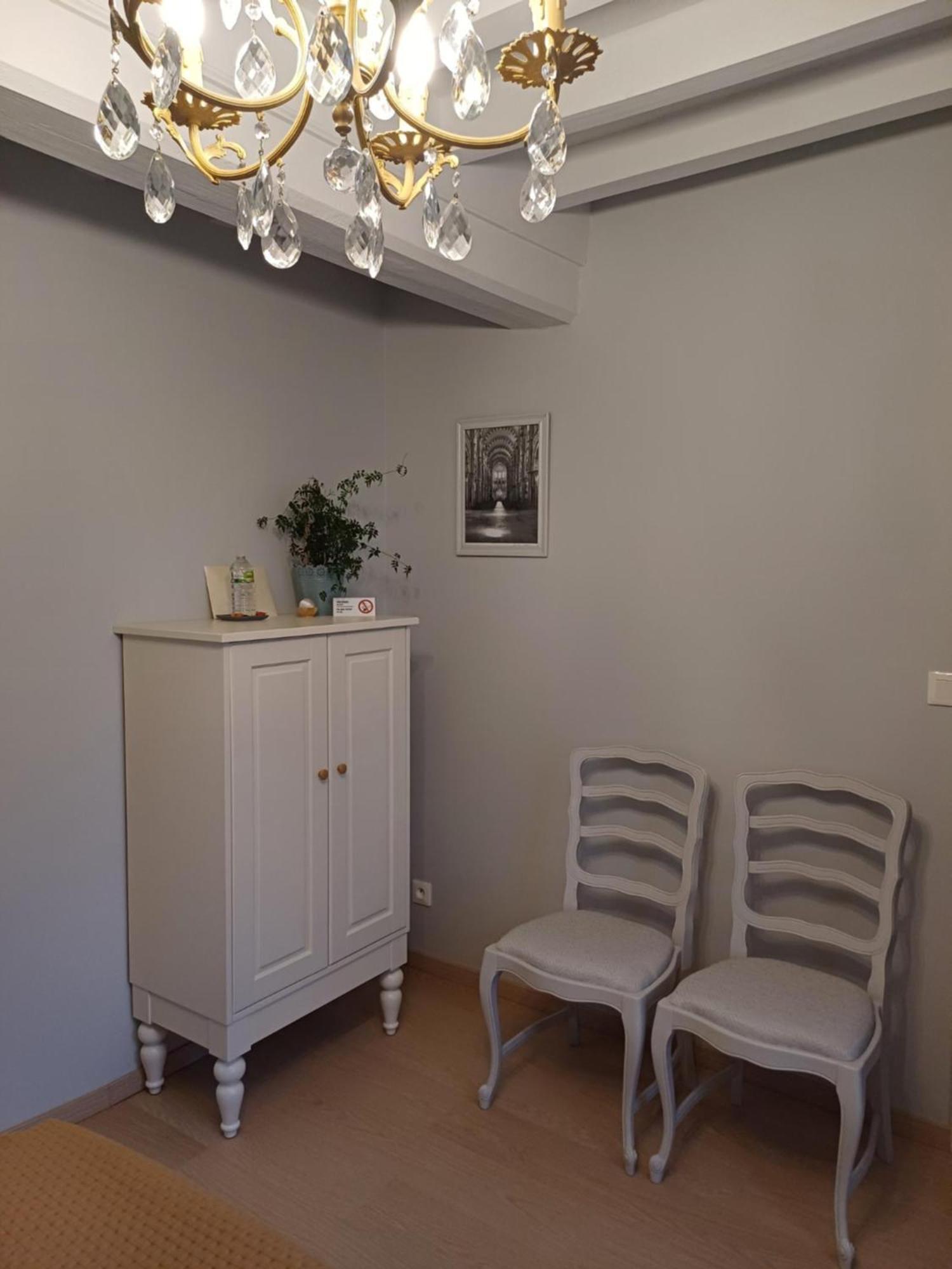 Le Repos Coquelicot Bed & Breakfast Montillot Exterior foto
