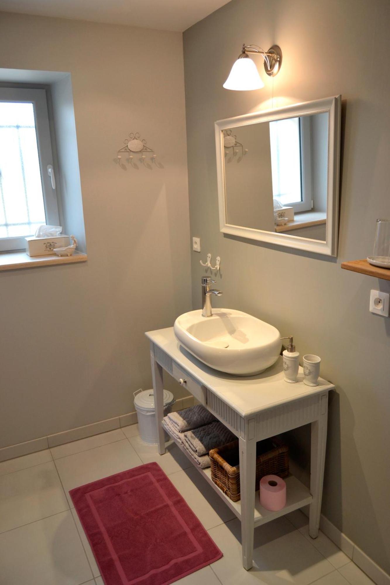 Le Repos Coquelicot Bed & Breakfast Montillot Exterior foto