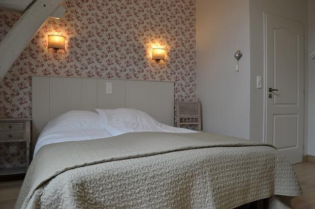 Le Repos Coquelicot Bed & Breakfast Montillot Exterior foto